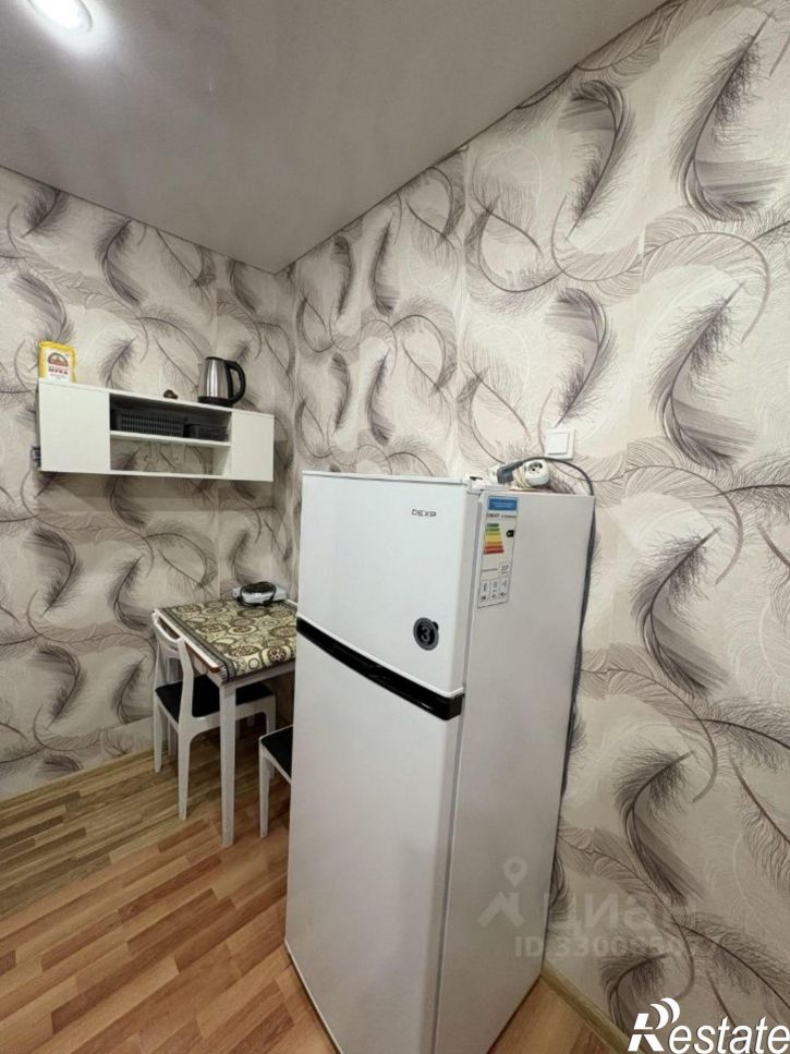 Комната Партизанская улица, 64 к2,  д. 64 к2