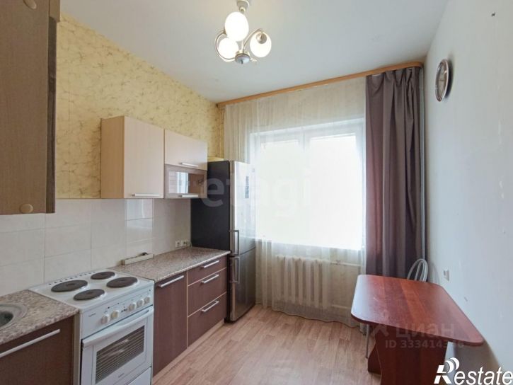 2-комн квартира ул 40-летия Великой Победы, 5 2,  д. 5 2,  к. 2