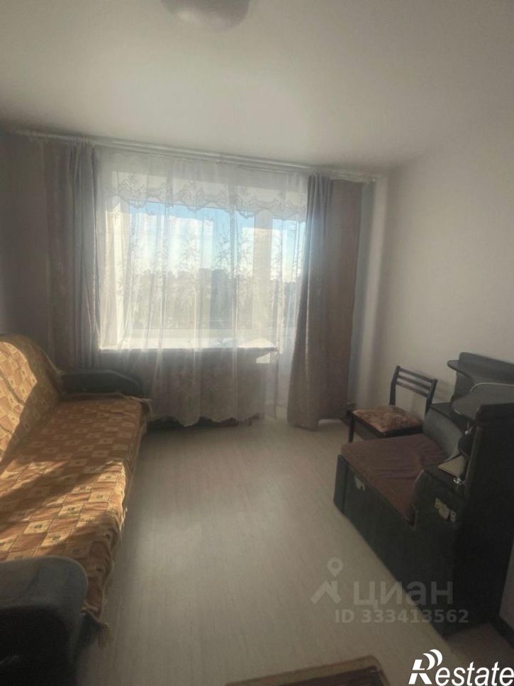 1-комн квартира ул Тимме Я., 9 2,  д. 9 2,  к. 2