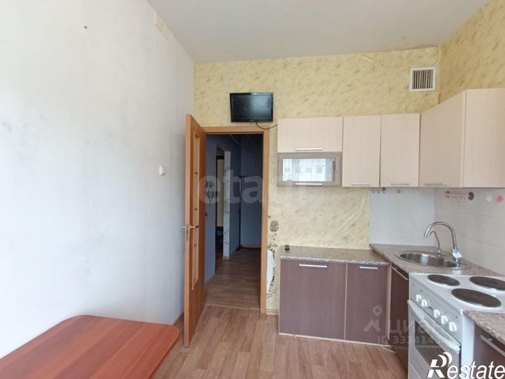 2-комн квартира ул 40-летия Великой Победы, 5 2,  д. 5 2,  к. 2