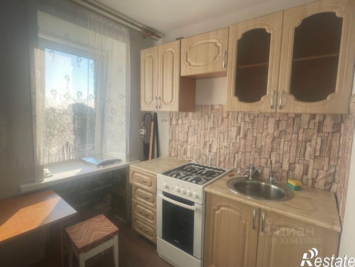 1-комн квартира ул Тимме Я., 9 2,  д. 9 2,  к. 2