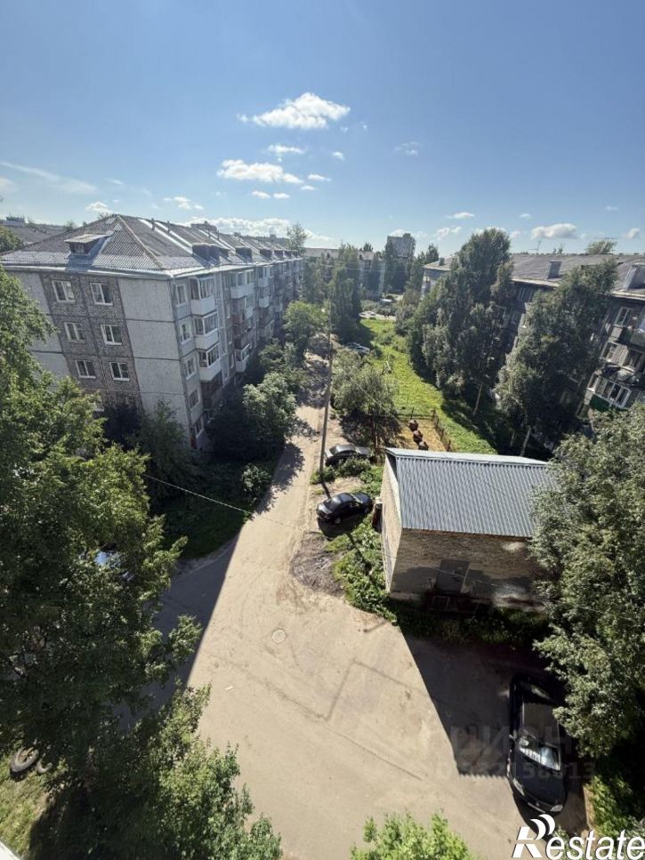 1-комн квартира ул Советская, 39,  д. 39