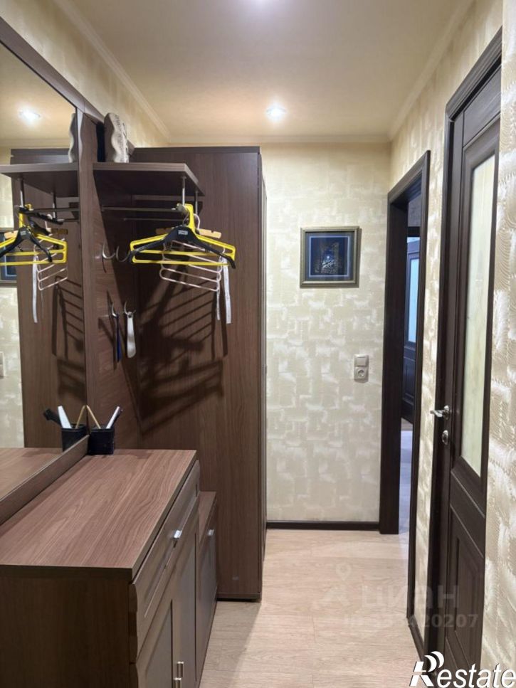 3-комн квартира Северодвинская улица, 68 к2,  д. 68 к2