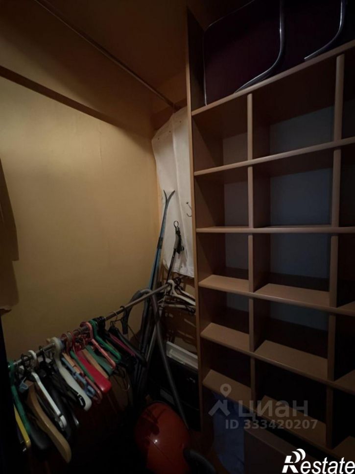 3-комн квартира Северодвинская улица, 68 к2,  д. 68 к2