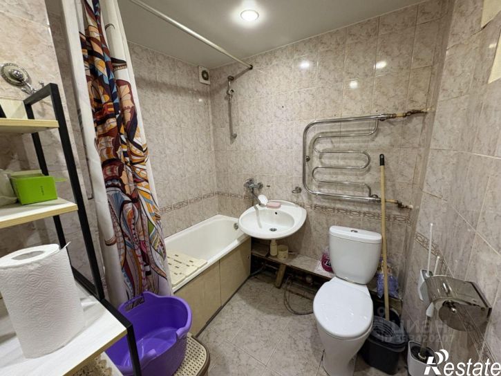 3-комн квартира Северодвинская улица, 68 к2,  д. 68 к2