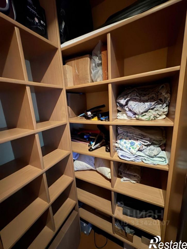 3-комн квартира Северодвинская улица, 68 к2,  д. 68 к2