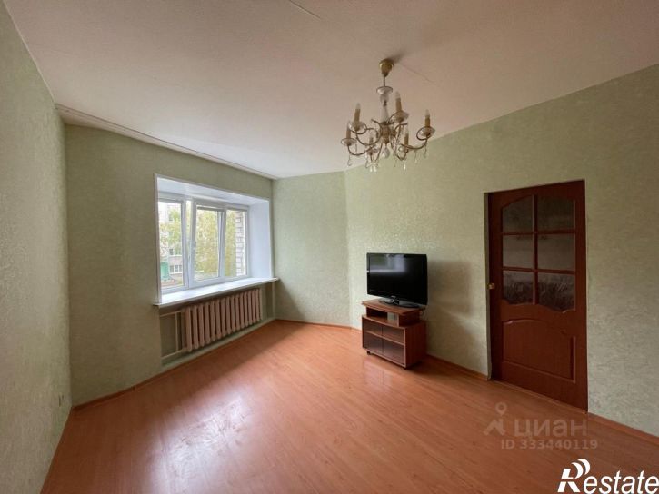 2-комн квартира пр-кт Ломоносова, 291,  д. 291