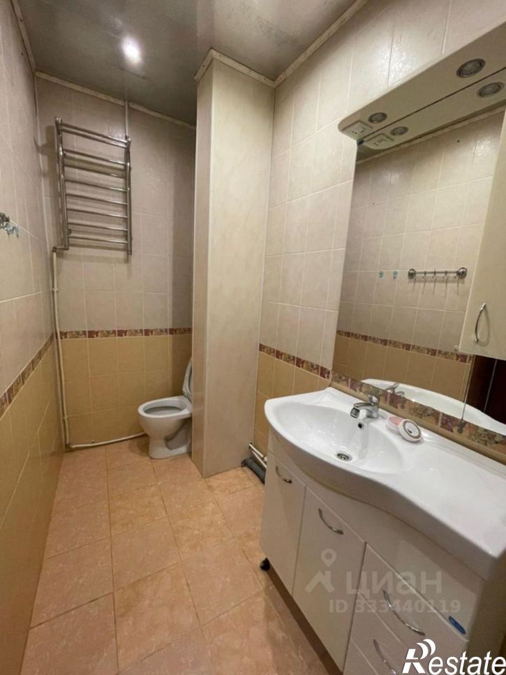 2-комн квартира пр-кт Ломоносова, 291,  д. 291