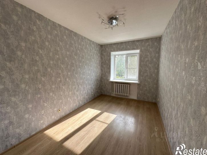 2-комн квартира пр-кт Ломоносова, 291,  д. 291