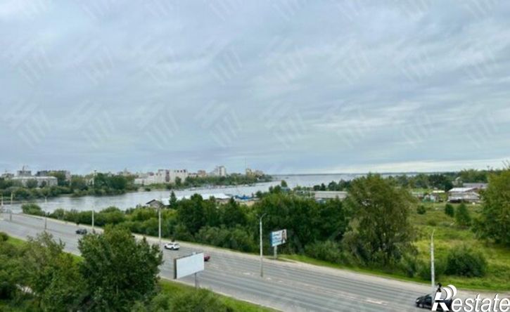 1-комн квартира ул Советская, 2,  д. 2
