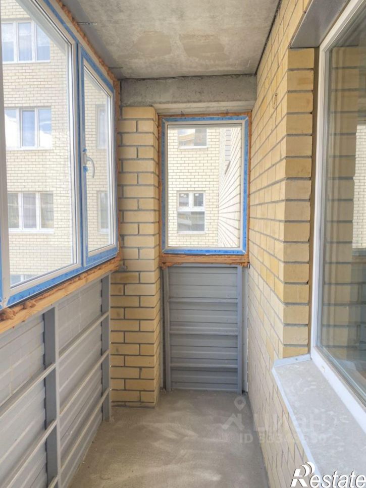 2-комн квартира ул Карпогорская, 12 1,  д. 12 1,  к. 1