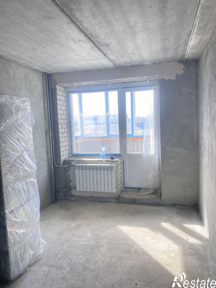 2-комн квартира ул Карпогорская, 12 1,  д. 12 1,  к. 1