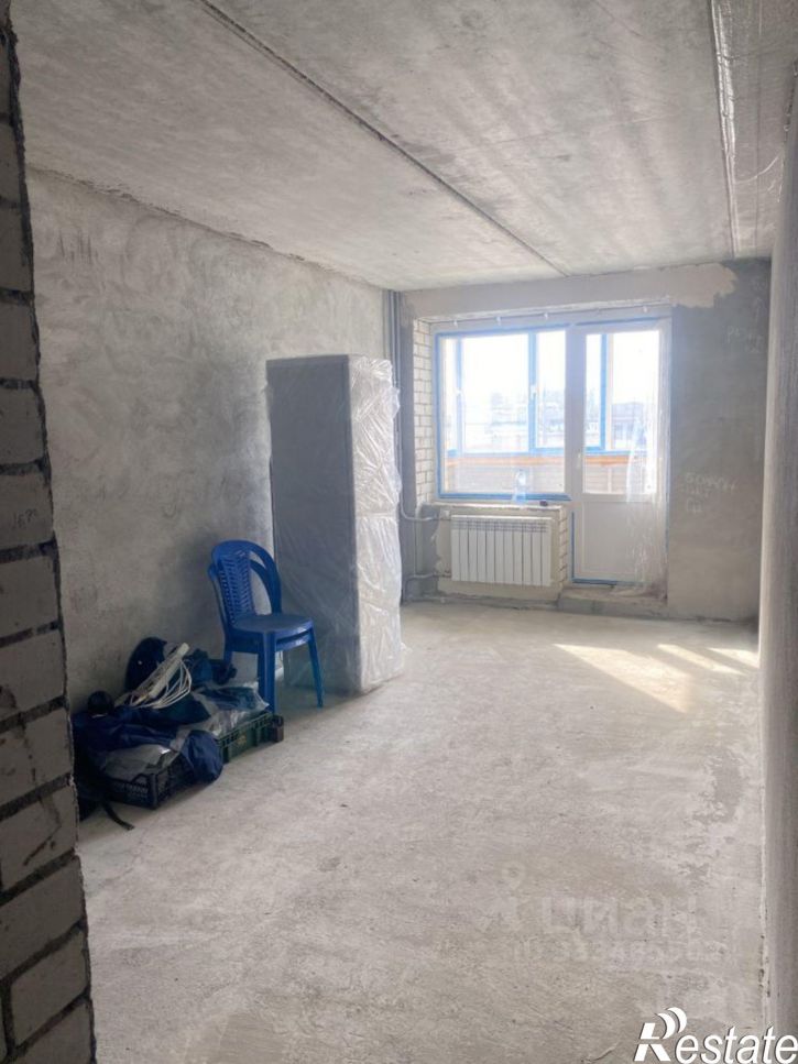 2-комн квартира ул Карпогорская, 12 1,  д. 12 1,  к. 1