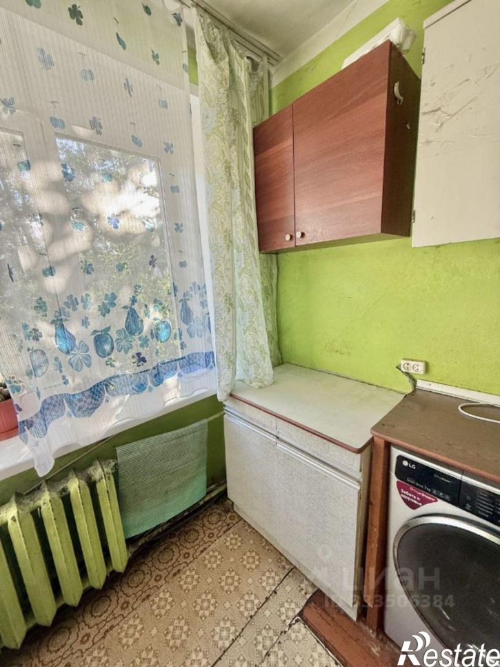 5-комн квартира улица Гагарина, 10,  д. 10