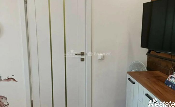 1-комн квартира Московский пр-кт, 40,  д. 40