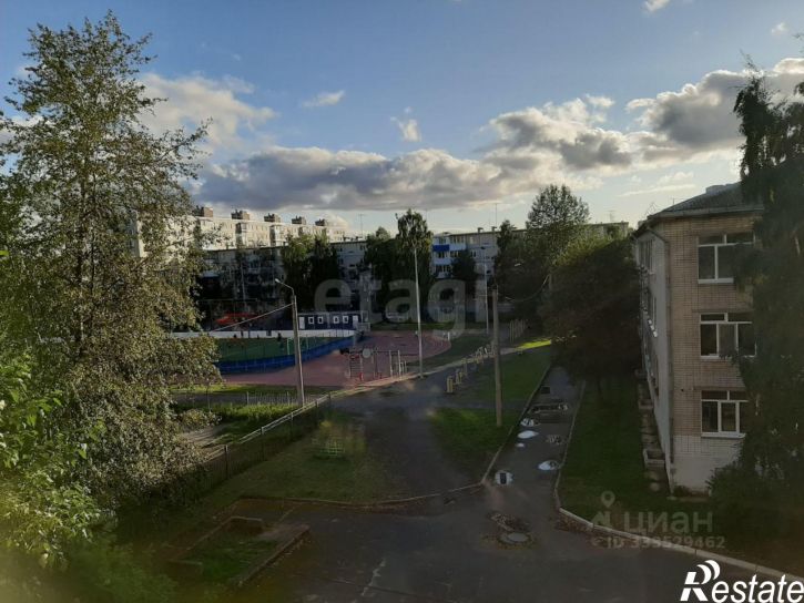 1-комн квартира ул Тимме Я., 9 2,  д. 9 2,  к. 2