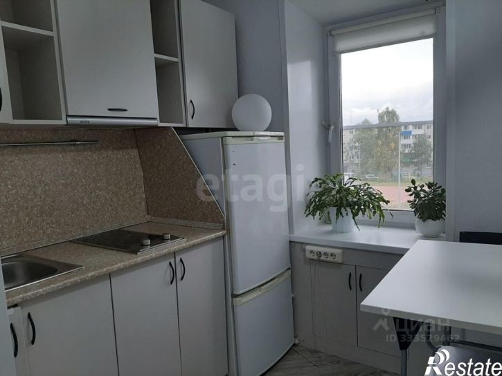 1-комн квартира ул Тимме Я., 9 2,  д. 9 2,  к. 2