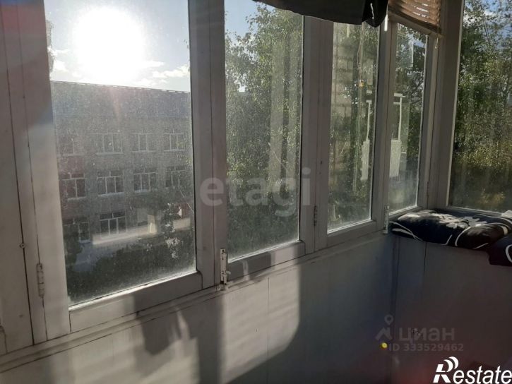 1-комн квартира ул Тимме Я., 9 2,  д. 9 2,  к. 2