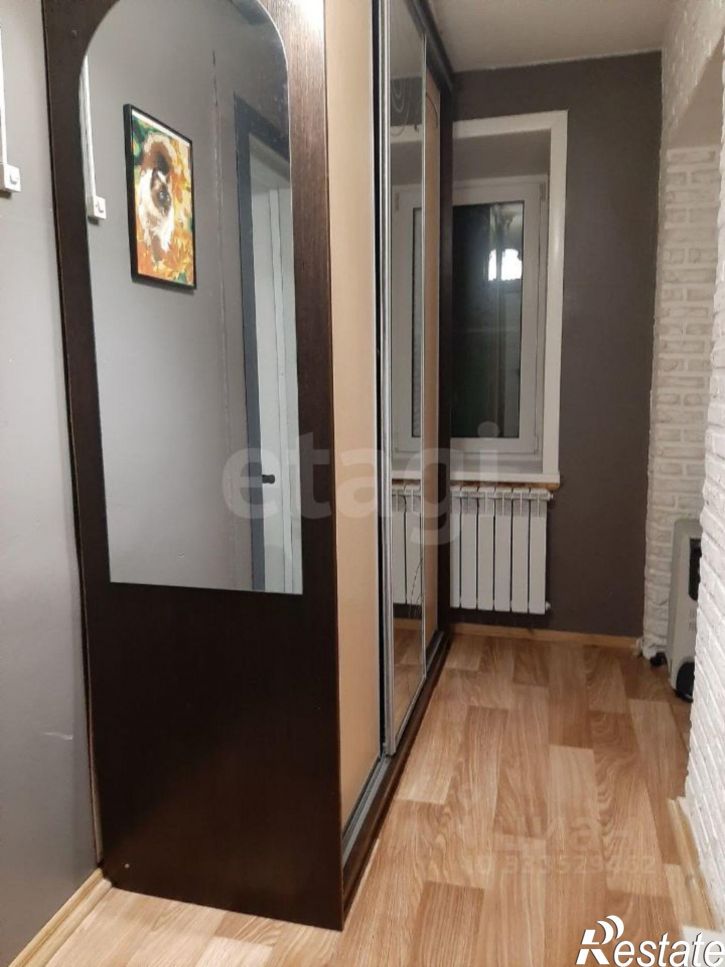1-комн квартира ул Тимме Я., 9 2,  д. 9 2,  к. 2