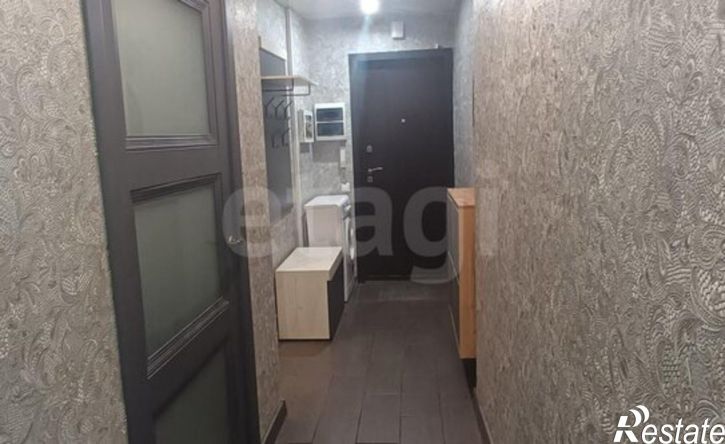 2-комн квартира Ленинградский пр-кт, 283 1,  д. 283 1,  к. 1