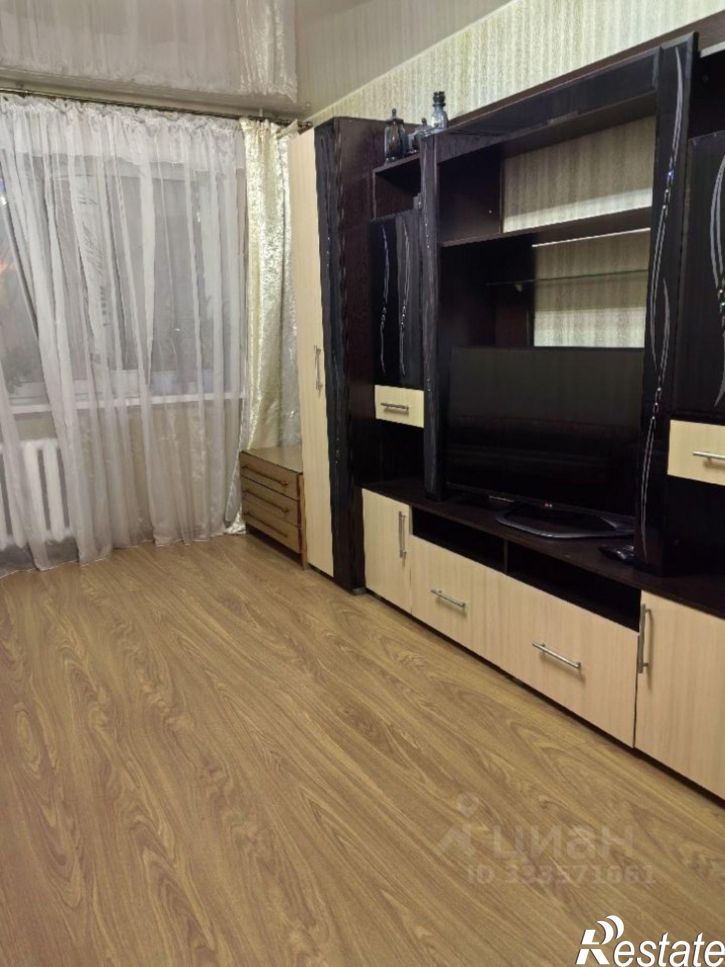 2-комн квартира Ленинградский пр-кт, 113,  д. 113