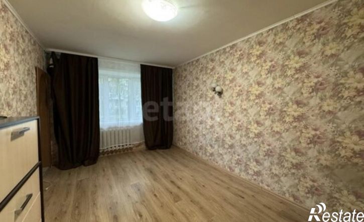 2-комн квартира ул Советская, 29,  д. 29