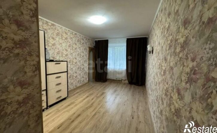 2-комн квартира ул Советская, 29,  д. 29