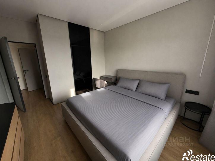 2-комн квартира Новгородский пр-кт, 39,  д. 39