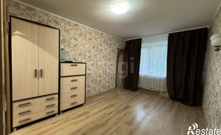 2-комн квартира ул Советская, 29,  д. 29