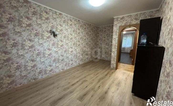 2-комн квартира ул Советская, 29,  д. 29