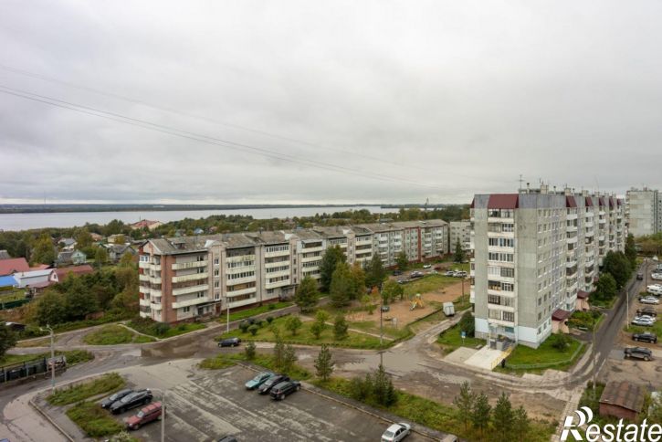 1-комн квартира Ленинградский пр-кт, 360 1,  д. 360 1,  к. 1