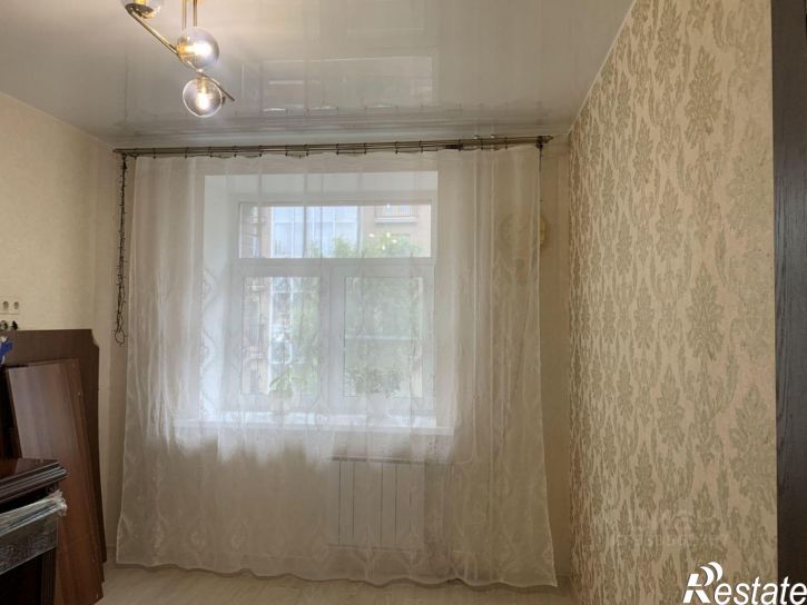 1-комн квартира ул Володарского, 57,  д. 57