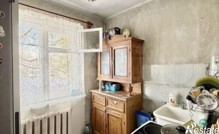 2-комн квартира ул Химиков, 3,  д. 3