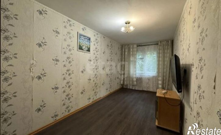 2-комн квартира ул Советская, 29,  д. 29