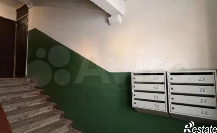 2-комн квартира ул Химиков, 3,  д. 3