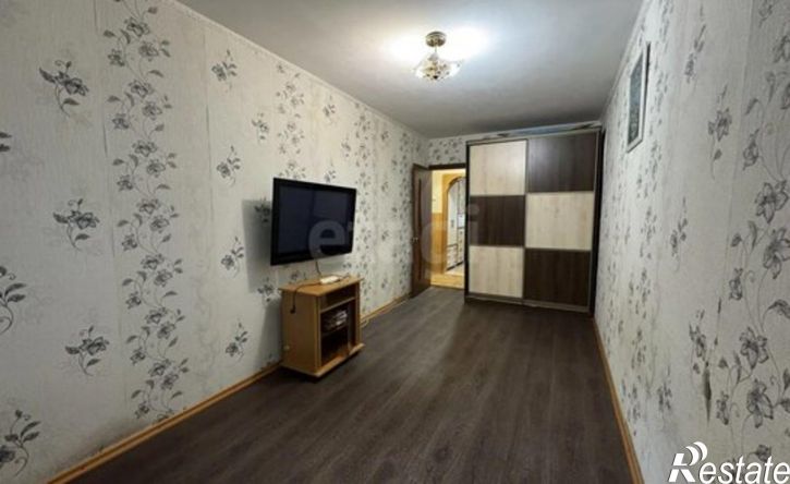 2-комн квартира ул Советская, 29,  д. 29