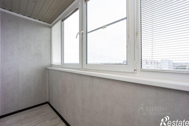 1-комн квартира Ленинградский пр-кт, 360 1,  д. 360 1,  к. 1