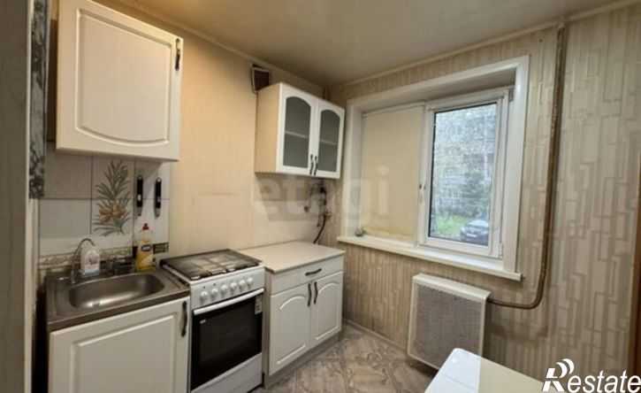 2-комн квартира ул Советская, 29,  д. 29