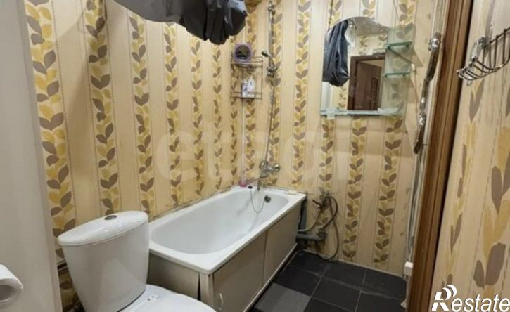 2-комн квартира ул Советская, 29,  д. 29
