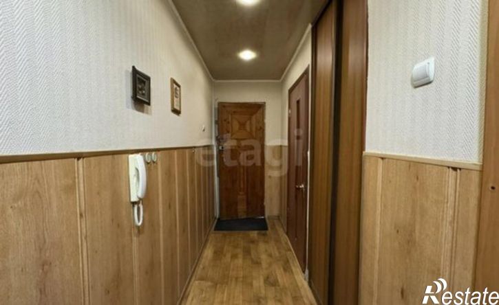 2-комн квартира ул Советская, 29,  д. 29