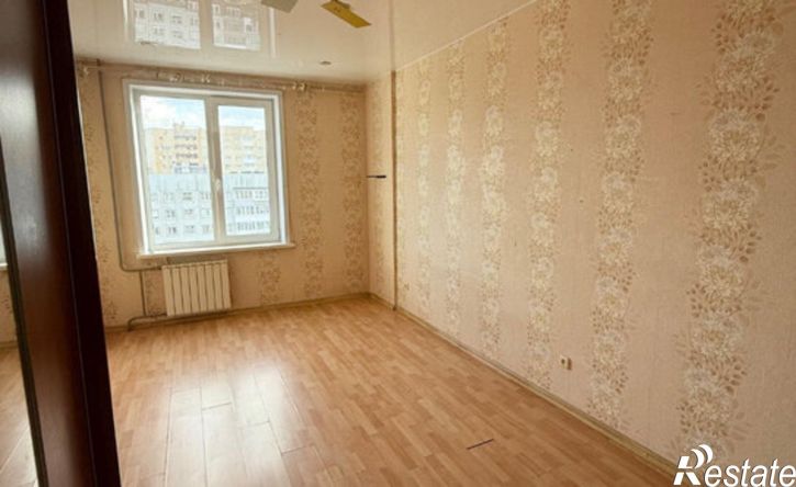 2-комн квартира Московский проспект, 41 к2,  д. 41 к2