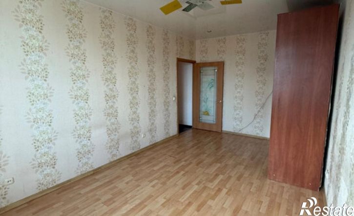 2-комн квартира Московский проспект, 41 к2,  д. 41 к2