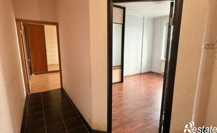 2-комн квартира Московский проспект, 41 к2,  д. 41 к2