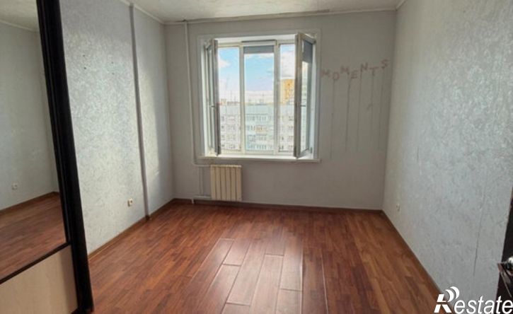 2-комн квартира Московский проспект, 41 к2,  д. 41 к2