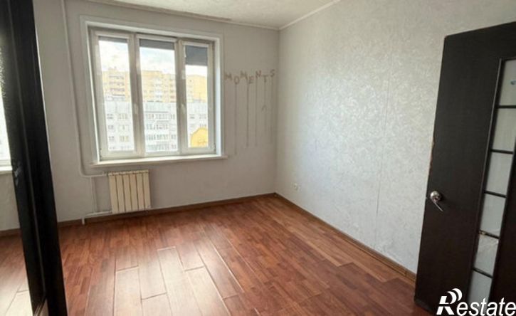 2-комн квартира Московский проспект, 41 к2,  д. 41 к2