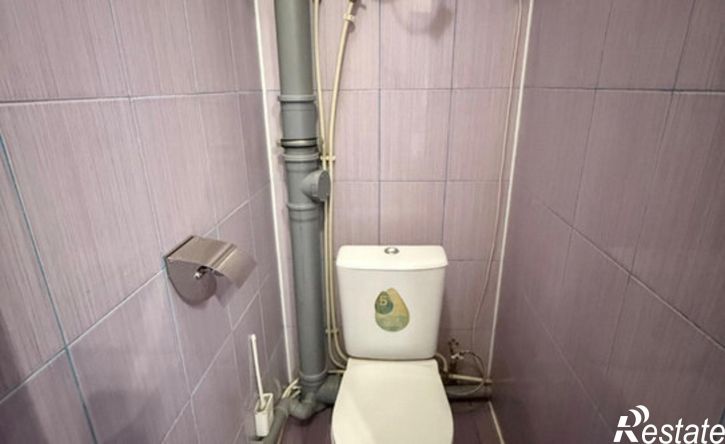 2-комн квартира Московский проспект, 41 к2,  д. 41 к2