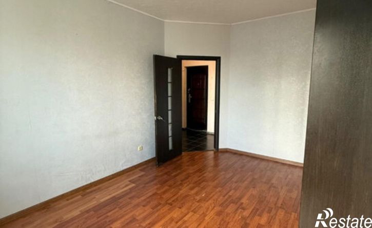 2-комн квартира Московский проспект, 41 к2,  д. 41 к2