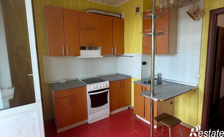 2-комн квартира Московский проспект, 41 к2,  д. 41 к2