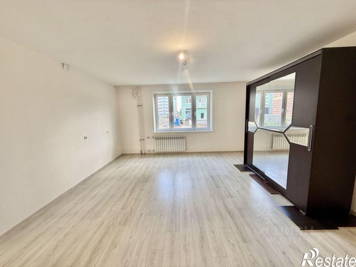 2-комн квартира Московский пр-кт, 55 5,  д. 55 5,  к. 5