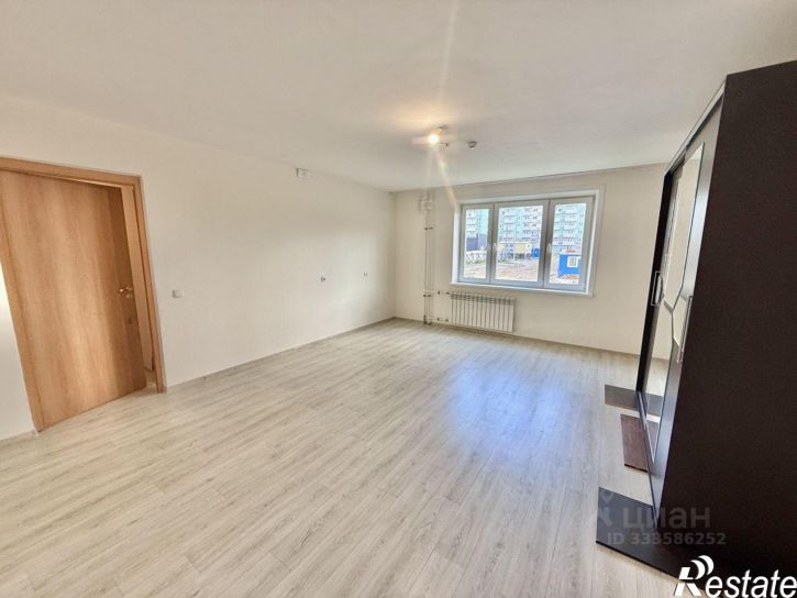 2-комн квартира Московский пр-кт, 55 5,  д. 55 5,  к. 5